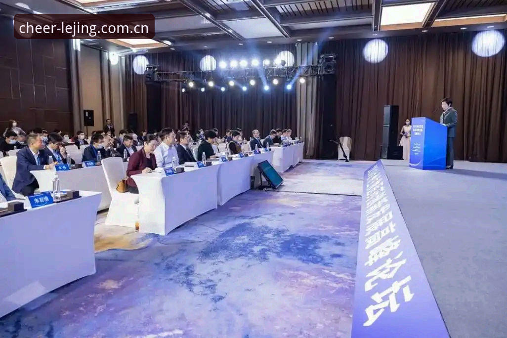 揭秘乐竞官网地址更新后下载不了的深层原因与解决方案